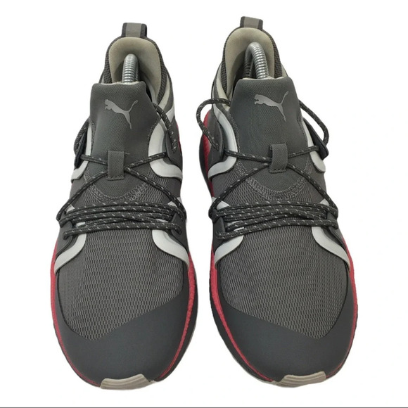 B6 Men’s Puma Ignite Limitless NTRVL Shoes 8.5 main image 4